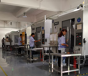 CNC��(sh��)�ؙC(j��)��