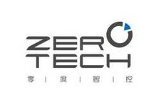 ����ǿ�XIRO�o�˙C