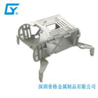 深圳鎂合金壓鑄件的用到的地方有哪些？