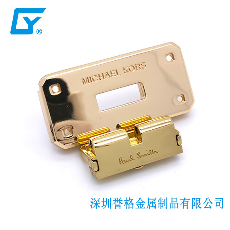 �~�˸���MICHAEL KORS��������