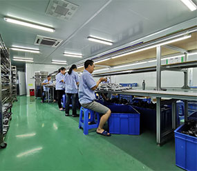 ��Ϳȫ�z܇�g