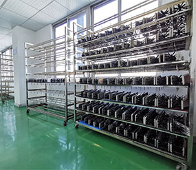 ����Ϳ�a(ch��n)Ʒ