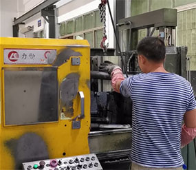 (ҕ�l)���Tģ����ģ