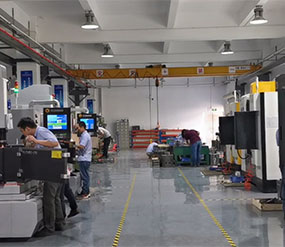 (ҕ�l)һ�Ǜ_����ģ�������T�O��