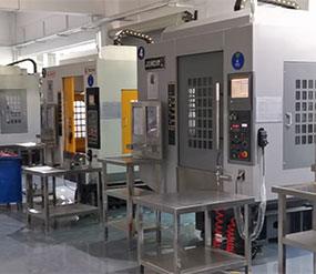 (ҕ�l)�������h����CNC�ӹ�