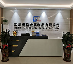 (ҕ�l)����ǰ�_��չ�d���k����