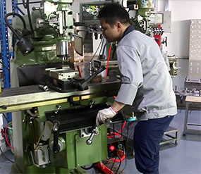 ��ҕ�l��㊴�