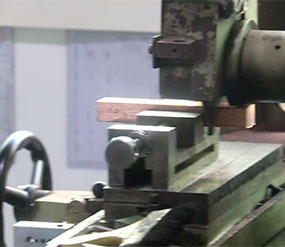 ��ҕ�l��ĥ���и�