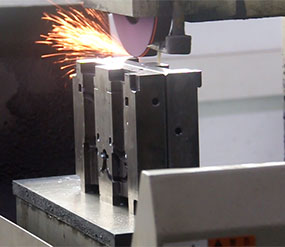 ��ҕ�l��ĥ����ĥģ��