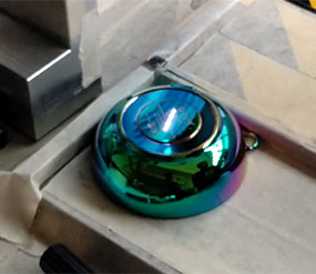 ��ҕ�l���D��C(j��)����