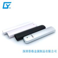 鎂合金壓鑄工藝能做拋光表面處理嗎？