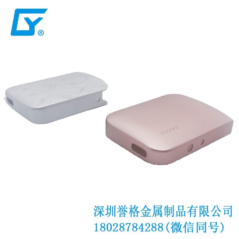 ���ӟ����w