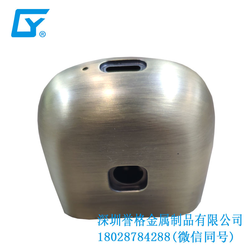 ��횵����w��~���z��ˇ