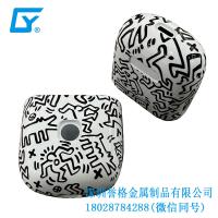 一站式壓鑄加工，讓您無(wú)后顧之憂！