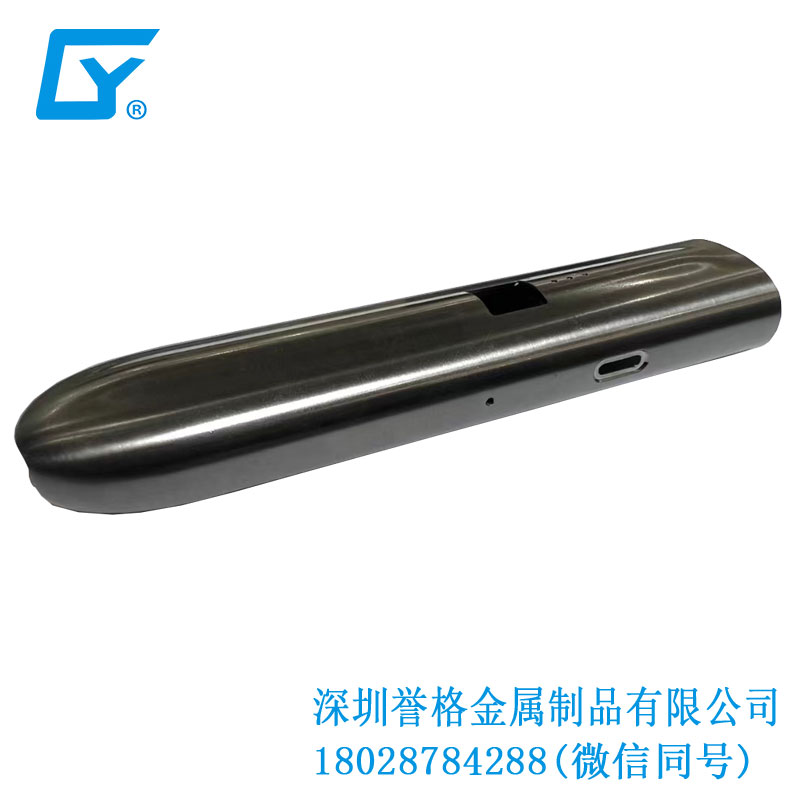 ����O(sh��)�����w�����z