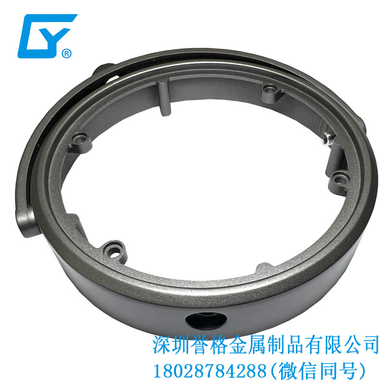 ����O(sh��)�����