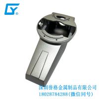 鋅鑄王者！運(yùn)用鋅合金質(zhì)檢評(píng)判品質(zhì)