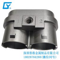 深圳鎂合金壓鑄件的應(yīng)用領(lǐng)域有哪些？