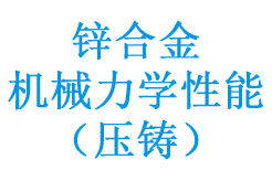 �\�Ͻ�Cе���W(xu��)����(���T)