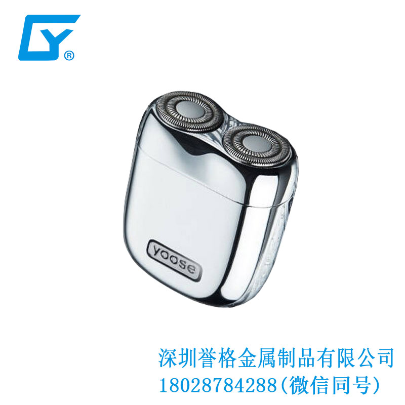 ��횵��⚤�\�Ͻ����t