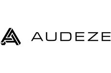 Audeze �W��Ɲ���C