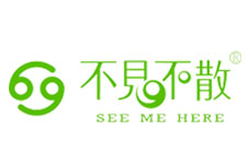 ��Ҋ��ɢ�{(l��n)�����