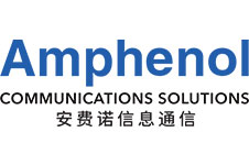 ���M�Z��Ϣͨ��