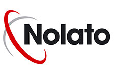 �Z�m���Ƅ�ͨ��