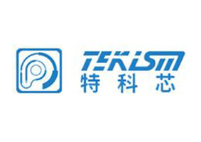 �ؿ�оTEK1ȫƽ�_Type-C�Ƅӹ̑B(t��i)Ӳ�P