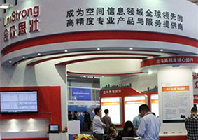 ������A5��(ji��n)���ͱ��������ƄӽK���⚤