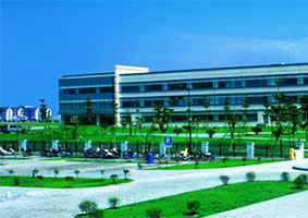 ���_(d��)����O(sh��)�����o