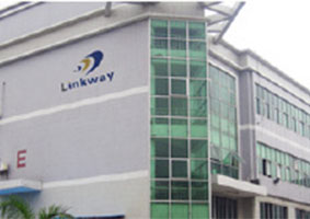 ��P�����yƷ���b����僽����^