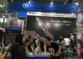 ���˿������4����ӟ�