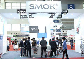 ���S��˼R-Steam Mini��ӟ�