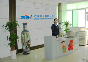 �d�_��PS2�����ֱ����҃�(n��i)֧��