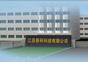 �¿�D28��܇ӛ䛃x