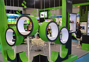 ��Ҋ��ɢBV200�{������