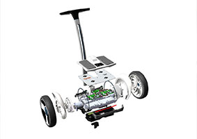 ��̖(h��o)ƽ��܇(ch��)��(n��i)�r