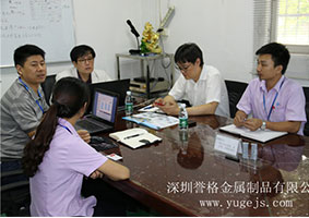 �n��LINKTek�͑���L