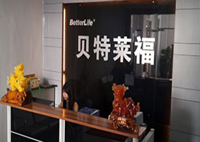 ؐ���R��Islimϵ����ӟ�