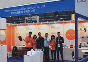 ����DT-B100ħ���{������