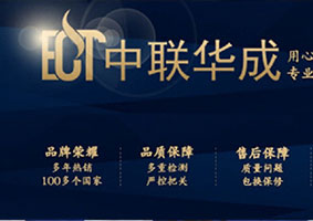 ��(li��n)�A��eGo-t��ӟ��F����