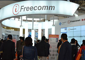 ��ҕ�wͨMCV3000 miniҕ�l���h