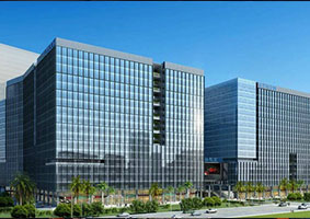 �Ƅ�(chu��ng)���g(sh��)�ҟo(w��)Ӱ��ɢ��Ƭ