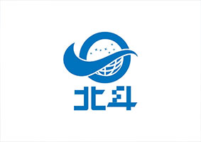 ���������ֳ֙C