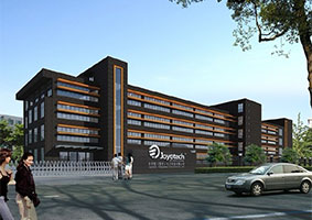 ׿����Evix VT��ӟ�