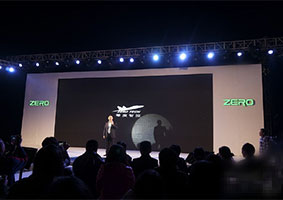 ����ǿ�XIRO�o(w��)�˙C(j��)XPLORER