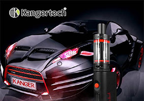 ����KBOX Mini��ӟ�