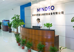 ���uE966΢�ͼ����������