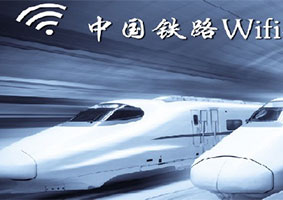 �麣��ͨ�F·WiFi�⚤